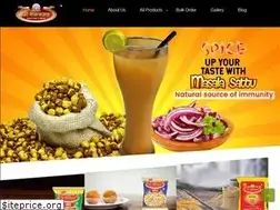 Sites similar to shreeneelkamal.com