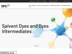 Sites similar to shreeparshwnath.com