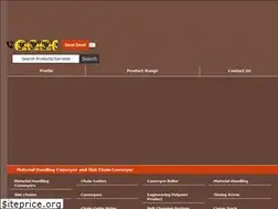 Sites similar to shreepolymers.com