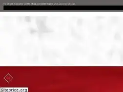Sites similar to shreepropertyholdings.com