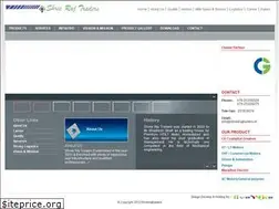 Sites similar to shreerajtraders.in