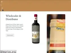 Sites similar to shreeramkenya.com