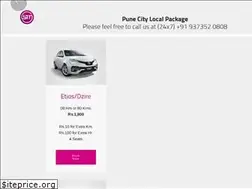 Sites similar to shreeramtours.com