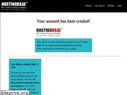 Sites similar to shreesaicomputer.com