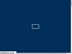 Sites similar to shreesaidocumentation.com
