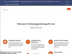Sites similar to shreesaiinternational.com