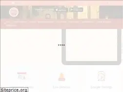 Sites similar to shreesalasarbalajimandir.com