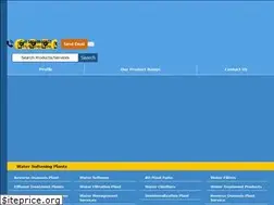 Sites similar to shreesamarthengineers.in
