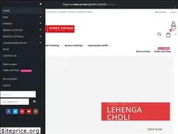Sites similar to shreeshivam.com