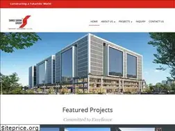 Sites similar to shreesiddhi.co.in