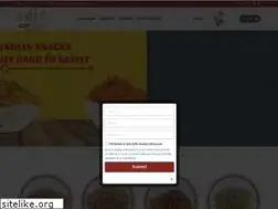 Sites similar to shreesweets.in