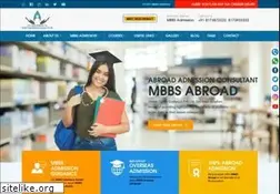 Sites similar to shreetguidance.com