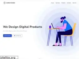 Sites similar to shreethemes.in