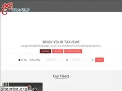 Sites similar to shreetravelsvaranasi.com