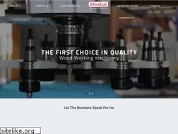 Sites similar to shreeumiya.com