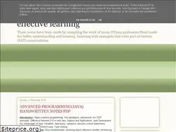 Sites similar to shreevish.blogspot.com