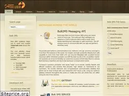 Sites similar to shreeweb.com
