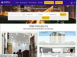 Sites similar to shreeya.in