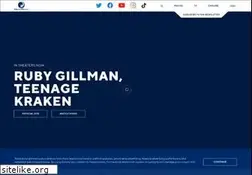Sites similar to shrek-themovie.com