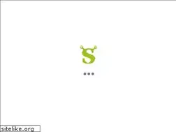 Sites similar to shrek.com.ar
