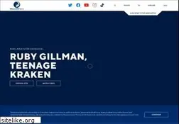 Sites similar to shrekforeverafter.com