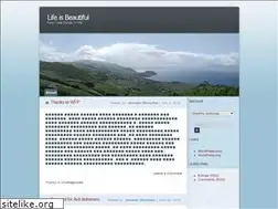 Sites similar to shresthajeewan.wordpress.com