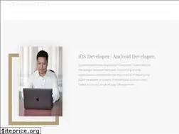 Sites similar to shresthakushal.com.np