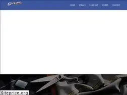 Sites similar to shresthatailoring.com