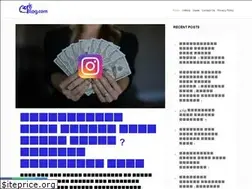 Sites similar to shresthoblog.com