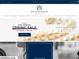 Sites similar to shrevecrumpandlow.com