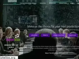 Sites similar to shreveport-bossierfilm.com