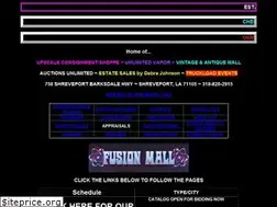 Sites similar to shreveportauctions.com