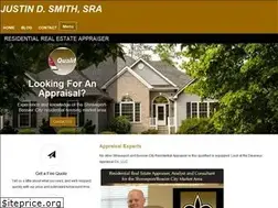 Sites similar to shreveportbossierappraiser.com