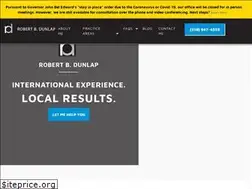 Sites similar to shreveportbossierlaw.com