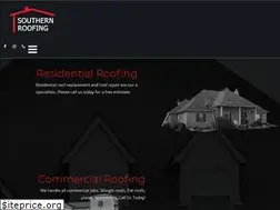Sites similar to shreveportbossierroofing.com