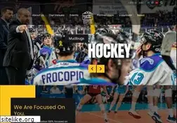 Sites similar to shreveportbossiersports.com