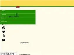 Sites similar to shreveportmeatmarket.com