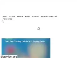 Sites similar to shrewdmommy.com
