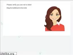Sites similar to shrewsburydentistnj.com
