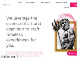 Sites similar to shrexdesign.com
