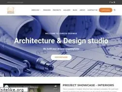 Sites similar to shreyadesigns.com