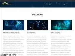 Sites similar to shreyanadvisory.com