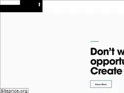 Sites similar to shreyansh.info
