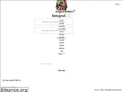 Sites similar to shreyanssingh.in