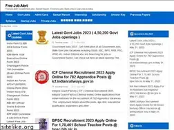 Sites similar to shreyasbank.com