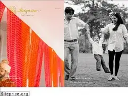 Sites similar to shreyasenphotography.com
