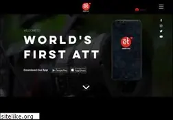 Sites similar to shreyaset.com