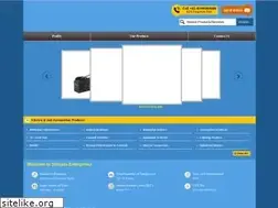 Sites similar to shreyasindia.co.in