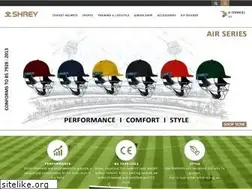 Sites similar to shreysports.com