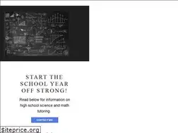 Sites similar to shreythaker.com